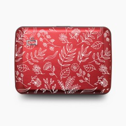Ogon Design - Porte-cartes...
