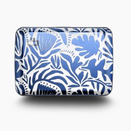 Ogon Design - Porte-cartes...