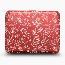 Ogon Design - Portefeuille...