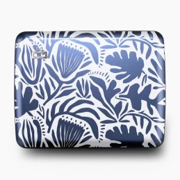 Ogon Design - Portefeuille...