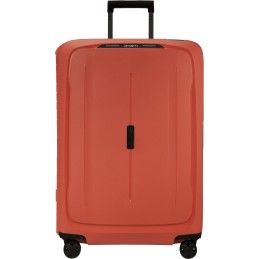 Samsonite - Valise Rigide...