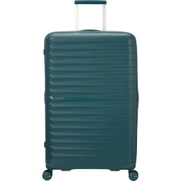 American Tourister - Valise...