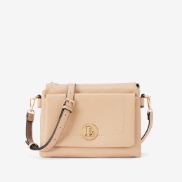Lollipops - Sac multi...