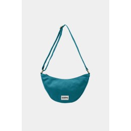 Hindbag - Sac banane...