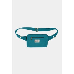 HINDBAG - Sac banane...