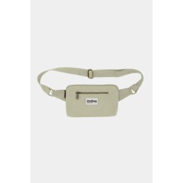 HINDBAG - Sac banane...