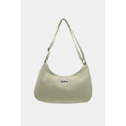 Hindbag - Grand sac...