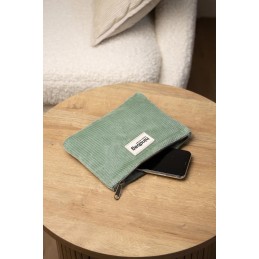 Hindbag - Pochette Lou -...