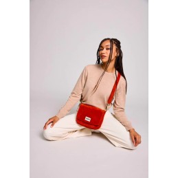Hindbag - Sac bandoulière...