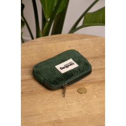 Hindbag - Porte-monnaie...