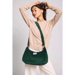 Hindbag - Grand sac...