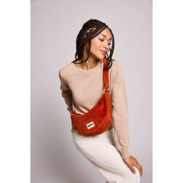 Hindbag - Sac banane...