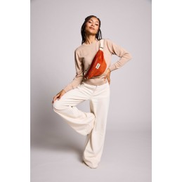 Hindbag - Sac banane Olivia...
