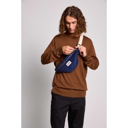 Hindbag - Sac banane Olivia...