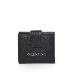 VALENTINO BAGS - Alexia -...