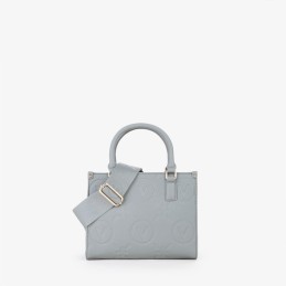 VALENTINO BAGS - Samba Re -...