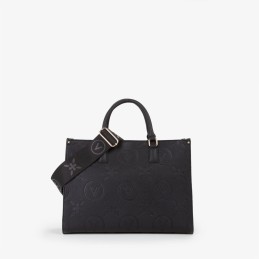 VALENTINO BAGS - Samba Re -...
