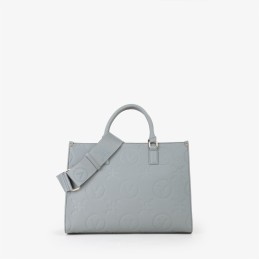 VALENTINO BAGS - Samba Re -...
