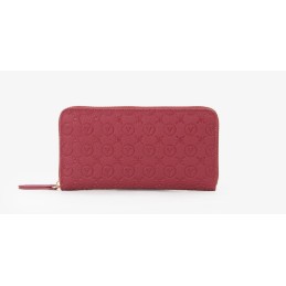 VALENTINO BAGS - Samba Re -...