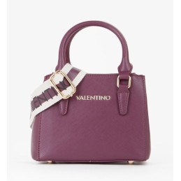 Valentino Bags - Sac Porté...