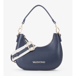Valentino Bags - Sac hobo - Zero Re