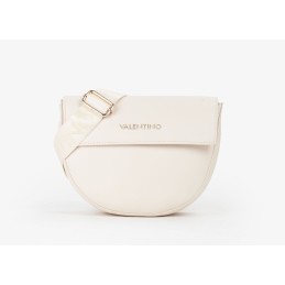 Valentino Bags - Sac bandoulière - Bigs