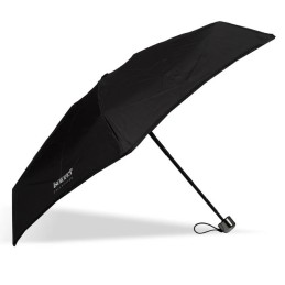 Isotoner - Parapluie pliant...
