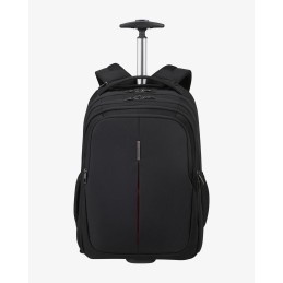 Samsonite - Sac à dos à roulettes Guardit 3.0 pour ordinateur 15.6"
