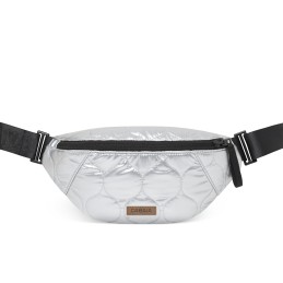 Cabaia - Sac banane S Mini...