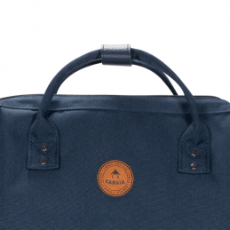 Cabaïa - Sac à dos Adventurer L Maxi 25L