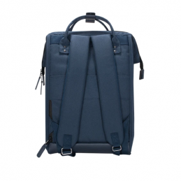 Sac de voyage - Cabaïa - Sac à dos Adventurer L Maxi 25L