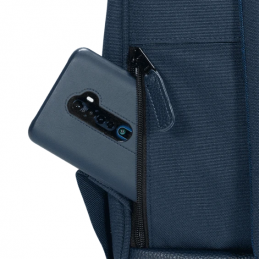 Sac de voyage - Cabaïa - Sac à dos Adventurer L Maxi 25L
