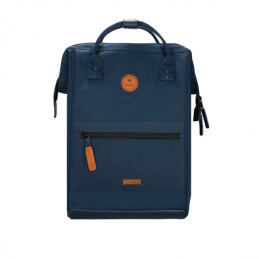 Cabaïa - Sac à dos Adventurer L Maxi 25L