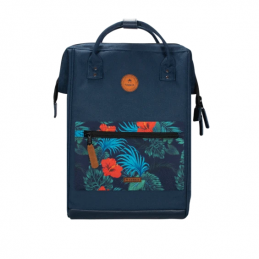 Sac de voyage - Cabaïa - Sac à dos Adventurer L Maxi 25L