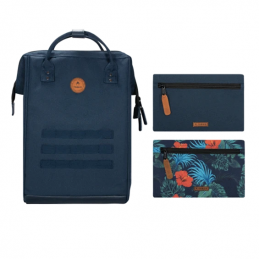 Cabaïa - Sac à dos Adventurer L Maxi 25L