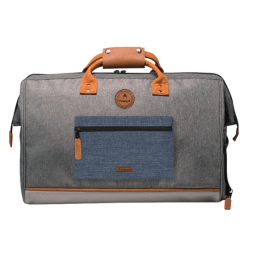 Sacs de voyage - Cabaïa - Sac de voyage Duffle