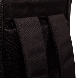 Sacs de voyage - Cabaïa - Sac de voyage Duffle