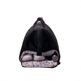 Cabaïa - Sac de voyage Duffle