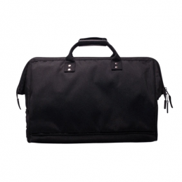 Sacs de voyage - Cabaïa - Sac de voyage Duffle
