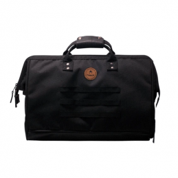Cabaïa - Sac de voyage Duffle