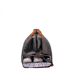 Sacs de voyage - Cabaïa - Sac de voyage Duffle