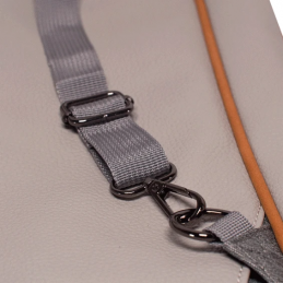 Sacs de voyage - Cabaïa - Sac de voyage Duffle