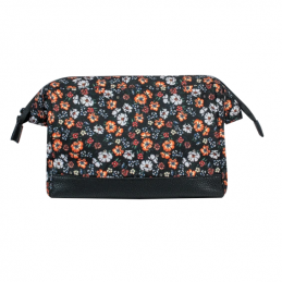 Trousse de toilette - Cabaïa - Trousse de toilette de voyage