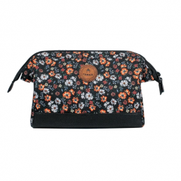 Cabaïa - Trousse de toilette de voyage