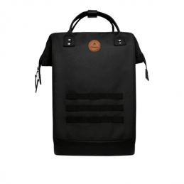 Sac de voyage - Cabaïa - Sac à dos Adventurer L Maxi 25L
