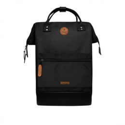 Cabaïa - Sac à dos Adventurer L Maxi 25L