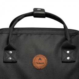 Sac de voyage - Cabaïa - Sac à dos Adventurer L Maxi 25L