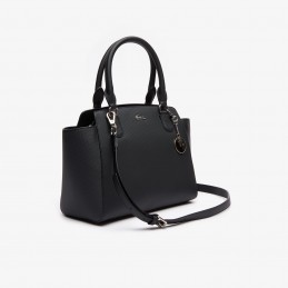Sac à main - Lacoste - Sac cabas Daily Classic NF2594DC