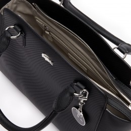 Sac à main - Lacoste - Sac cabas Daily Classic NF2594DC