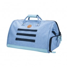Cabaïa - Sac de voyage Duffle